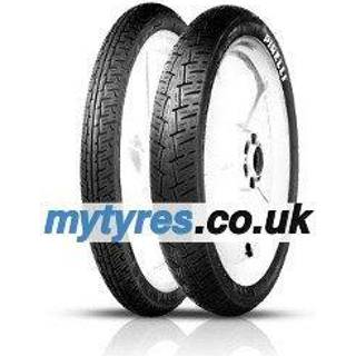 Pirelli City Demon Rear 130/90-16 67S
