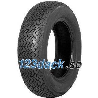 Pirelli Cinturato CN36 ( 185/70 R14 86V )