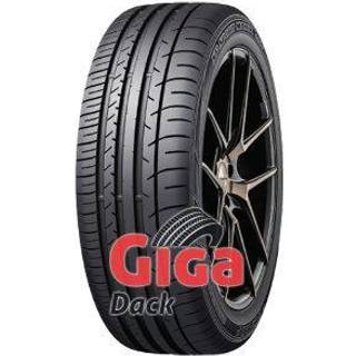 Dunlop SP Sport Maxx® 050  235/55R20 102V