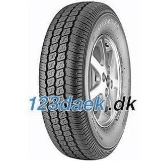 Giti GitiSynergy H2 XL TL 215/50R17 95Y