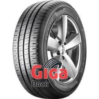 Nexen Roadian CT8  185/80R14C 102/100T