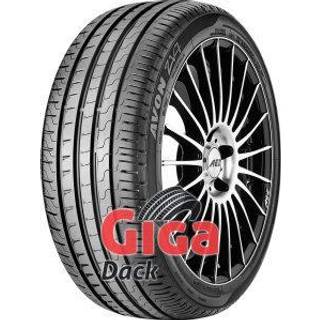 Avon ZV 7  195/60R15 88V