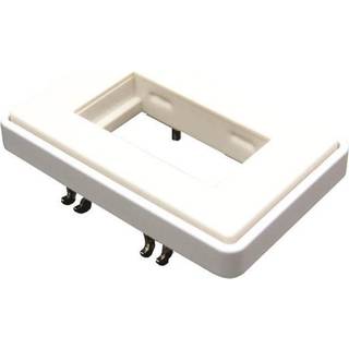 GARBOT FUGA Module 75X50mm For F22
