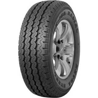 Maxxis UE-168 ( 145/80 R12C 86/84N 8PR )