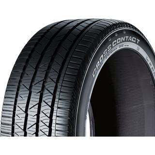 Continental ContiCrossContact™ LX Sport XL FR BSW 275/45R20 110V