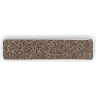 benecos Natural Refill Eyeshadow muddy olive