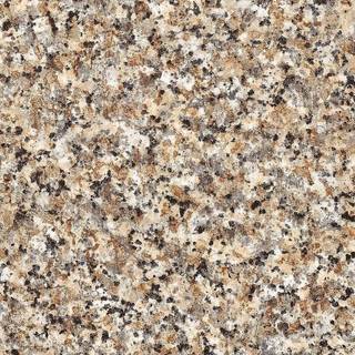 Sten og flise folie-2 meter rulle-45 cm-Porrino Granit - Beige