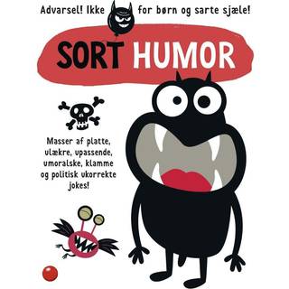 Sort humor