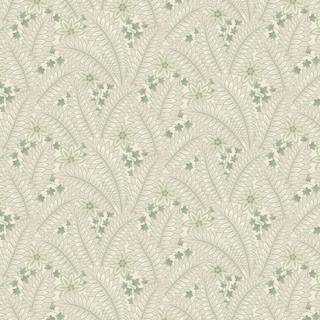 Hidden Ivy - 2252