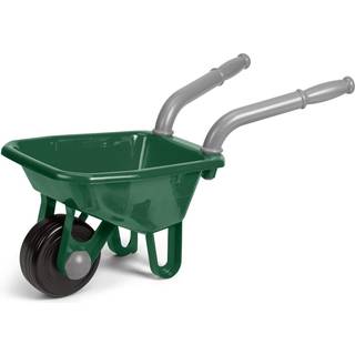 3-2-6 Wheelbarrow