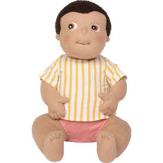 Rubens Baby - Ben, 45 cm
