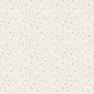 Clover - Beige