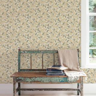 Lemona - Beige