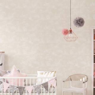 Tiny Tots 2 - G78350 Rulle: 0,53 m x 10 m
