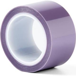 Cricut stærk varmeresistent tape