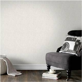 Boutique Wallpaper Grasscloth 101448