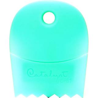 Catalyst™ Mint Nylon Contour - No. 61