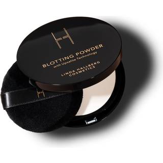 LH cosmetics Blotting Powder 6 g