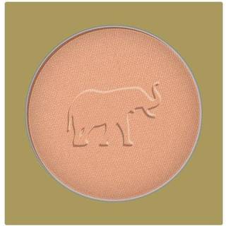 Kokie Matte Bronzer - Stay Golden