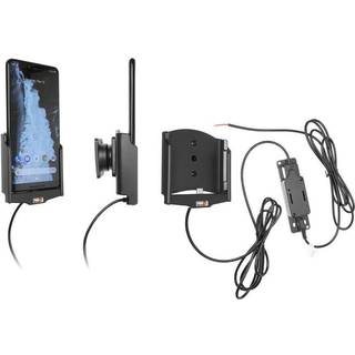 Brodit Aktiv holder til fast installation 727089