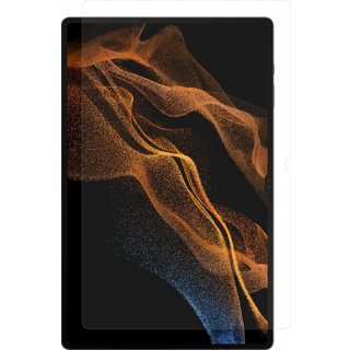 Samsung Galaxy Tab S8 Ultra Screen Protector Film