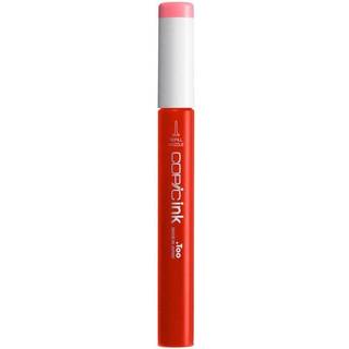 Copic Ink refill BV34 Bluebell