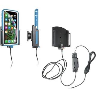 Brodit Aktiv Holder til fast installation 727084 (iPhone)
