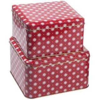 Det Gamle Apotek Klar Tape 2 pk - 300 x 1,9 cm