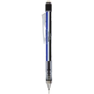 Tombow Stiftblyant MONO graph 0,5 hvid