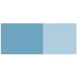 Flashe vinylmaling 125 ml Blue Ash 052