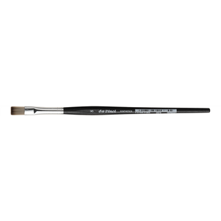 da Vinci 3374 flad syntet nr12