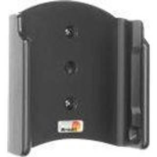 Brodit Passiv holder med kugleled 511945