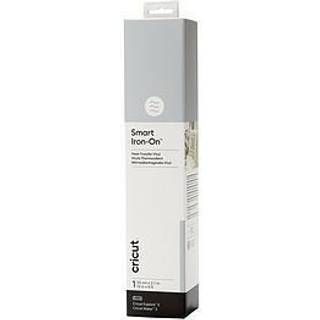 Cricut Smart Iron-On-ark 33x273 (silver)