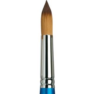 Cotman Serie 111 No 20