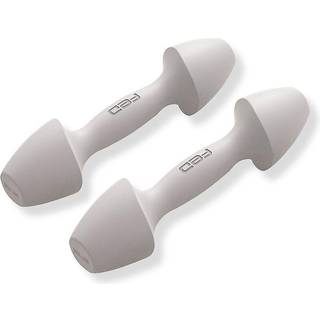 Xiaomi FED Bumbbells Vægte 1,8 kg