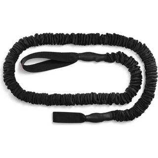TRX Rip Trainer Elastik - X-Heavy