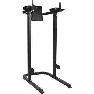 Dipstation MULTI