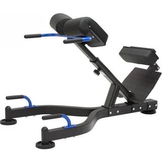 Hyperextension MAXXUS PRO