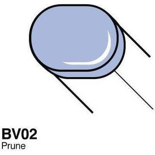 Copic Ink refill BV02 Prune