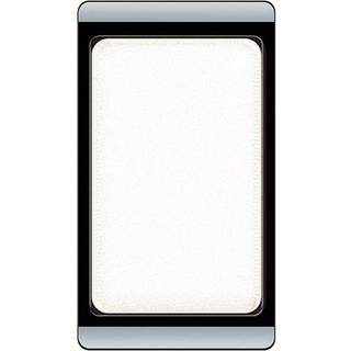 Artdeco Eyeshadow Pearly 46 Snow Touch
