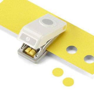EK Tools Circle Punch 0,50-tommer