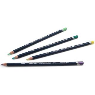 DW Akv.blyant Kingfish. Blue 3