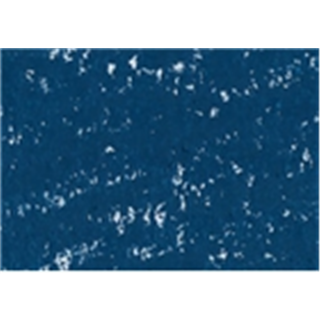 Creative Art Materials Caran d'Ache Neocolor II Crayon - Malachite Green (7500.18)