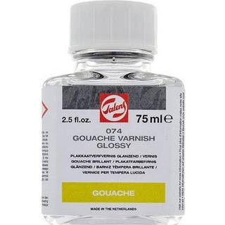 Talens Gouache Gloss Varn 75ml