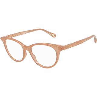 Frames Chloe CH0005O 005