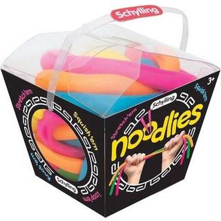 Needoh Nudler