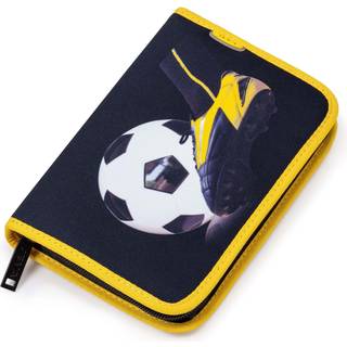 Football Striker ONEZIP