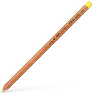 PITT pastelblyant 102