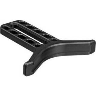 DJI Ronin Part03 Lens Support (70mm)