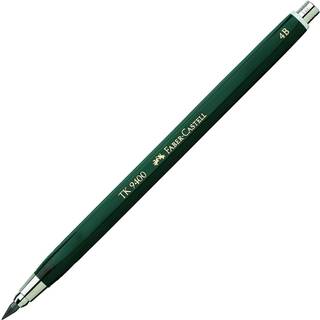 TK 9400 Fallminenstift